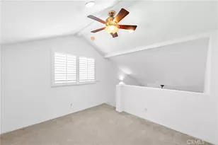 20851 Cabrillo Ln, Huntington Beach, CA 92646 - Photo 34