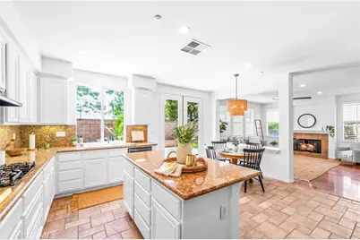20851 Cabrillo Lane, Huntington Beach, CA 92646 - Photo 1