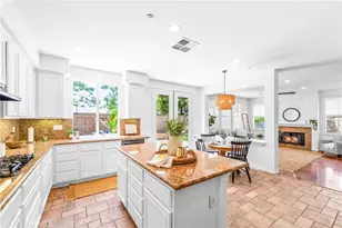 20851 Cabrillo Ln, Huntington Beach, CA 92646 - Photo 1