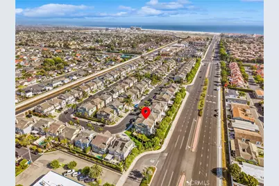 20851 Cabrillo Lane, Huntington Beach, CA 92646 - Photo 68