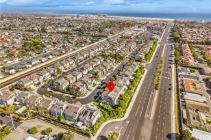20851 Cabrillo Ln, Huntington Beach, CA 92646 - Photo 68
