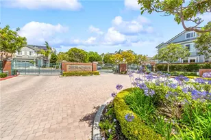 20851 Cabrillo Ln, Huntington Beach, CA 92646 - Photo 1