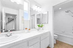 20851 Cabrillo Ln, Huntington Beach, CA 92646 - Photo 52