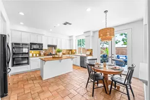 20851 Cabrillo Ln, Huntington Beach, CA 92646 - Photo 16
