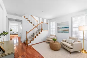 20851 Cabrillo Ln, Huntington Beach, CA 92646 - Photo 10