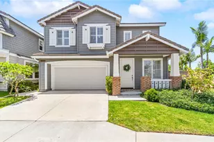 20851 Cabrillo Ln, Huntington Beach, CA 92646 - Photo 18