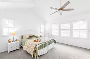 20851 Cabrillo Ln, Huntington Beach, CA 92646 - Photo 38