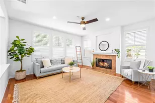 20851 Cabrillo Ln, Huntington Beach, CA 92646 - Photo 16