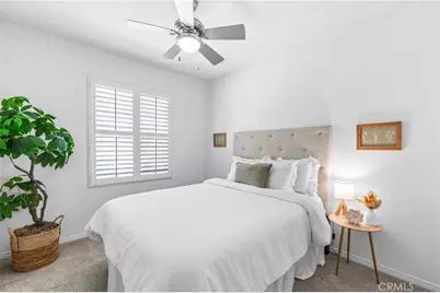 20851 Cabrillo Lane, Huntington Beach, CA 92646 - Photo 60