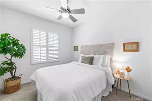 20851 Cabrillo Ln, Huntington Beach, CA 92646 - Photo 60