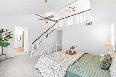 20851 Cabrillo Lane, Huntington Beach, CA 92646 - Photo 36