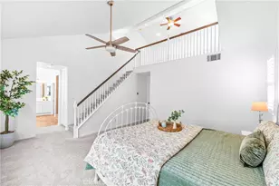 20851 Cabrillo Ln, Huntington Beach, CA 92646 - Photo 36