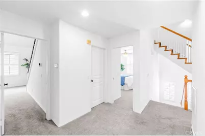 20851 Cabrillo Lane, Huntington Beach, CA 92646 - Photo 48