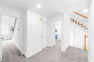 20851 Cabrillo Ln, Huntington Beach, CA 92646 - Photo 48