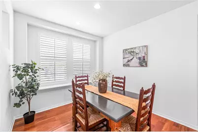 20851 Cabrillo Lane, Huntington Beach, CA 92646 - Photo 14
