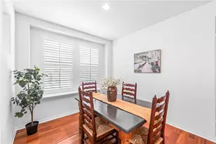 20851 Cabrillo Ln, Huntington Beach, CA 92646 - Photo 14