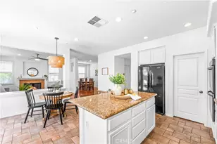 20851 Cabrillo Ln, Huntington Beach, CA 92646 - Photo 22