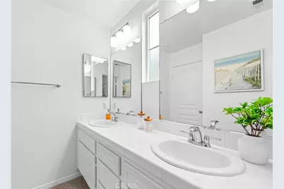 20851 Cabrillo Lane, Huntington Beach, CA 92646 - Photo 52