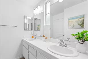 20851 Cabrillo Ln, Huntington Beach, CA 92646 - Photo 52