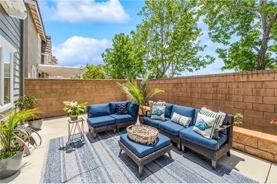 20851 Cabrillo Lane, Huntington Beach, CA 92646 - Photo 64
