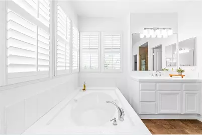 20851 Cabrillo Lane, Huntington Beach, CA 92646 - Photo 46