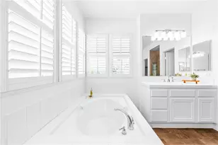20851 Cabrillo Ln, Huntington Beach, CA 92646 - Photo 46