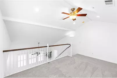 20851 Cabrillo Lane, Huntington Beach, CA 92646 - Photo 42