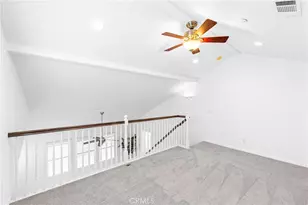 20851 Cabrillo Ln, Huntington Beach, CA 92646 - Photo 42