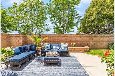 20851 Cabrillo Lane, Huntington Beach, CA 92646 - Photo 28