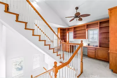 20851 Cabrillo Lane, Huntington Beach, CA 92646 - Photo 30