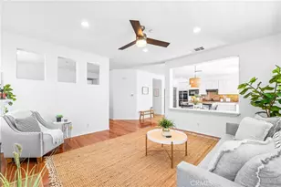 20851 Cabrillo Ln, Huntington Beach, CA 92646 - Photo 12
