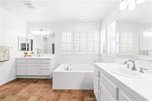 20851 Cabrillo Ln, Huntington Beach, CA 92646 - Photo 46