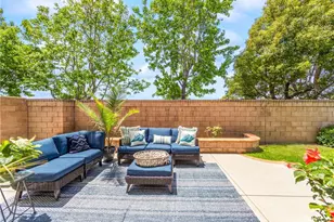 20851 Cabrillo Ln, Huntington Beach, CA 92646 - Photo 26