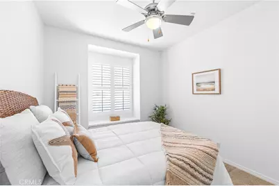 20851 Cabrillo Lane, Huntington Beach, CA 92646 - Photo 58