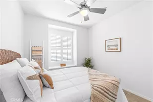 20851 Cabrillo Ln, Huntington Beach, CA 92646 - Photo 58