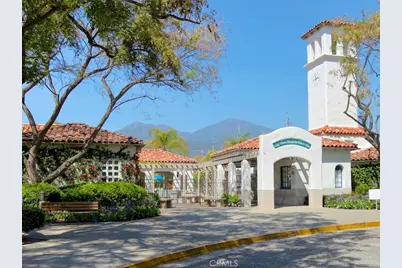 23 Paseo Estrellas, Rancho Santa Margarita, CA 92688 - Photo 46