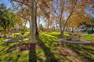 23 Paseo Estrellas, Rancho Santa Margarita, CA 92688 - Photo 44