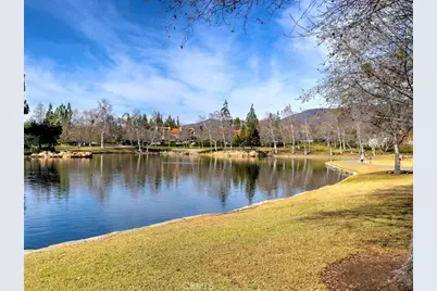 23 Paseo Estrellas, Rancho Santa Margarita, CA 92688 - Photo 54