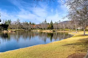 23 Paseo Estrellas, Rancho Santa Margarita, CA 92688 - Photo 54