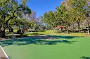 23 Paseo Estrellas, Rancho Santa Margarita, CA 92688 - Photo 40