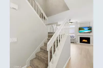 23 Paseo Estrellas, Rancho Santa Margarita, CA 92688 - Photo 20
