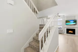 23 Paseo Estrellas, Rancho Santa Margarita, CA 92688 - Photo 20