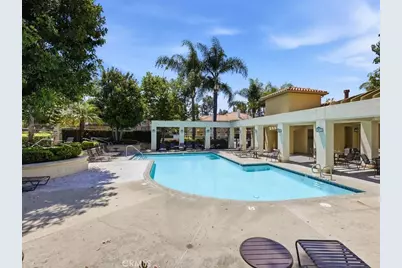 23 Paseo Estrellas, Rancho Santa Margarita, CA 92688 - Photo 36