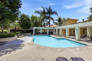23 Paseo Estrellas, Rancho Santa Margarita, CA 92688 - Photo 36