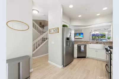 23 Paseo Estrellas, Rancho Santa Margarita, CA 92688 - Photo 16