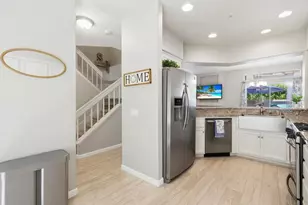 23 Paseo Estrellas, Rancho Santa Margarita, CA 92688 - Photo 16