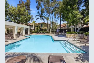 23 Paseo Estrellas, Rancho Santa Margarita, CA 92688 - Photo 38