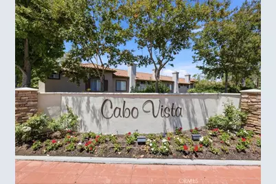 23 Paseo Estrellas, Rancho Santa Margarita, CA 92688 - Photo 38