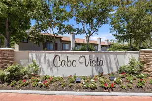 23 Paseo Estrellas, Rancho Santa Margarita, CA 92688 - Photo 38