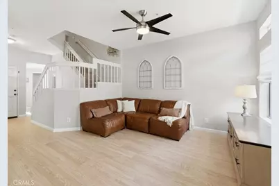 23 Paseo Estrellas, Rancho Santa Margarita, CA 92688 - Photo 8